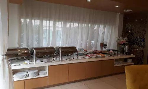 هتل رویال فالکون دبی هتل رویال فالکون دبی